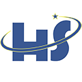 Hong Sheng Bags and Design Ltd. logo
